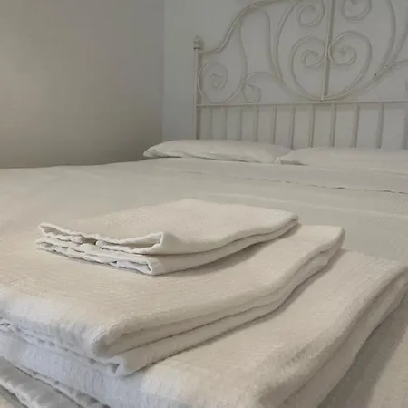 Cami S Holidays Catânia