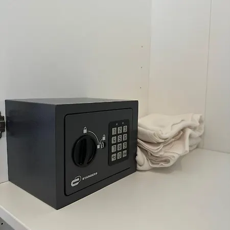 Cami S Holidays Catânia