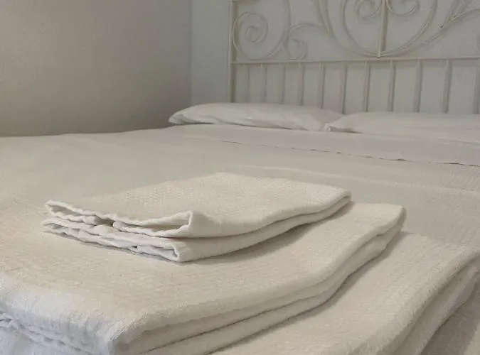 Cami S Holidays Catánia