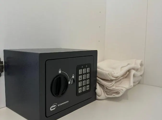 Cami S Holidays Catánia