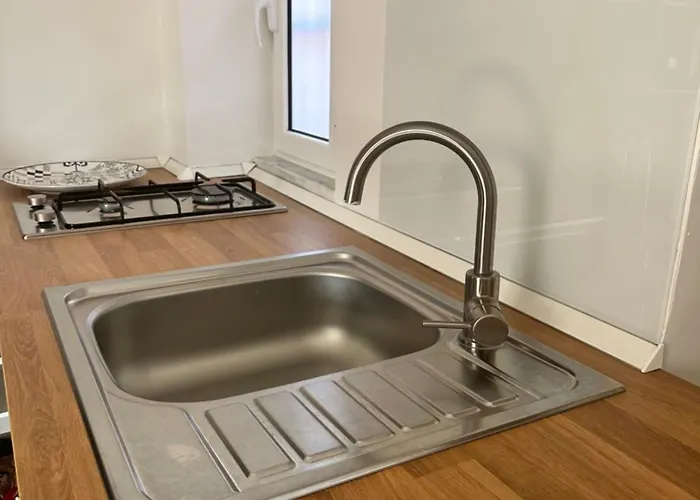 Cami S Holidays Catánia